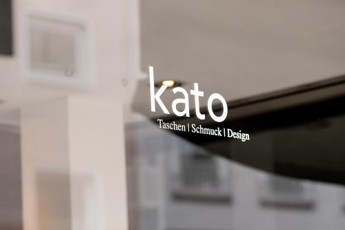 Kato Bielefeld • Header Image