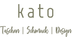 Kato Bielefeld • Logo